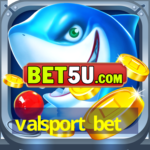 valsport bet